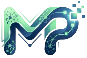 MVP Plus