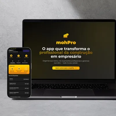 MohPro