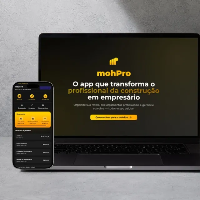 MohPro