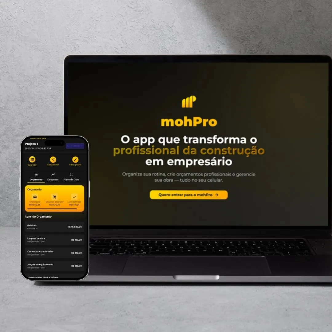 MohPro
